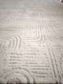 Dywan-do-salonu-160x230cm-loftowy-wzor-z-pluszowym-wlosiem-super-jakosc-EAN-GTIN-5901752506084.jpg