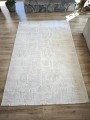 Dywan-do-salonu-160x230cm-loftowy-wzor-z-pluszowym-wlosiem-super-jakosc-Kod-producenta-160-ACP-X-POL-TURCJA-105.jpg