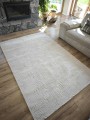 Dywan-do-salonu-160x230cm-loftowy-wzor-z-pluszowym-wlosiem-super-jakosc-Marka-Seta-Hali.jpg