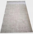 Dywan-do-salonu-160x230cm-loftowy-wzor-z-pluszowym-wlosiem-super-jakosc.jpg