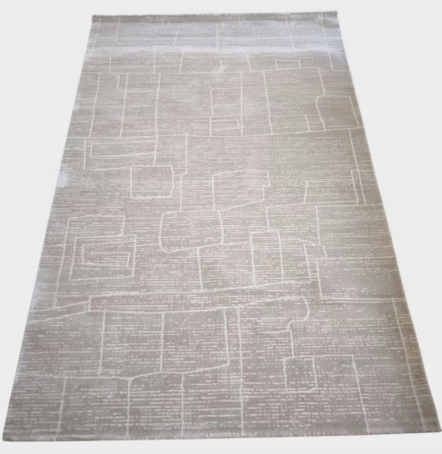 Dywan-do-salonu-160x230cm-loftowy-wzor-z-pluszowym-wlosiem-super-jakosc.jpg