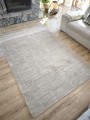 Dywan-do-salonu-160x230cm-loftowy-wzor-z-pluszowym-wlosiem-super-jakosc-EAN-GTIN-5901752506107.jpg