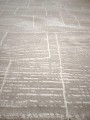 Dywan-do-salonu-160x230cm-loftowy-wzor-z-pluszowym-wlosiem-super-jakosc-Kod-producenta-160-ACP-X-POL-TURCJA-106.jpg