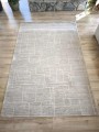 Dywan-do-salonu-160x230cm-loftowy-wzor-z-pluszowym-wlosiem-super-jakosc-Marka-Seta-Hali.jpg