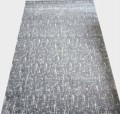 Dywan-do-salonu-160x230cm-loftowy-wzor-z-pluszowym-wlosiem-super-jakosc.jpg