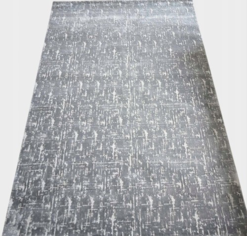 Dywan-do-salonu-160x230cm-loftowy-wzor-z-pluszowym-wlosiem-super-jakosc.jpg
