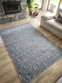 Dywan-do-salonu-160x230cm-loftowy-wzor-z-pluszowym-wlosiem-super-jakosc-EAN-GTIN-5901752506114.jpg