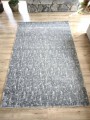 Dywan-do-salonu-160x230cm-loftowy-wzor-z-pluszowym-wlosiem-super-jakosc-Kod-producenta-160-ACP-X-POL-TURCJA-107.jpg