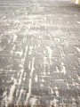 Dywan-do-salonu-160x230cm-loftowy-wzor-z-pluszowym-wlosiem-super-jakosc-Marka-Seta-Hali.jpg