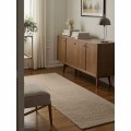 Chodnik-welniany-na-korytarz-80x200cm-bezowy-wzor-w-polkola-efekt-3d-Dlugosc-200-cm.jpg
