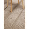 Chodnik-welniany-na-korytarz-80x200cm-bezowy-wzor-w-polkola-efekt-3d-Grubosc-18-mm.jpg
