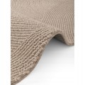 Chodnik-welniany-na-korytarz-80x200cm-bezowy-wzor-w-polkola-efekt-3d-Kod-producenta-106221.jpg