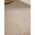Chodnik-welniany-na-korytarz-80x300cm-kremowy-wzor-w-polkola-efekt-3d-Dlugosc-300-cm.jpg