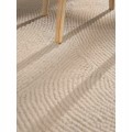 Chodnik-welniany-na-korytarz-80x300cm-kremowy-wzor-w-polkola-efekt-3d-Grubosc-18-mm.jpg