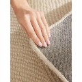 Chodnik-welniany-na-korytarz-80x300cm-kremowy-wzor-w-polkola-efekt-3d-Szerokosc-produktu-80-cm.jpg