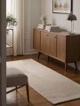 Chodnik-welniany-na-korytarz-80x300cm-kremowy-wzor-w-polkola-efekt-3d-Waga-produktu-z-opakowaniem-jednostkowym-7-7-kg.jpg