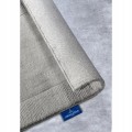 Dywan-welniany-do-salonu-120x170cm-szary-tkany-recznie-z-efektem-3d-Marka-Villeroy-Boch.jpg
