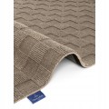 Dywan-welniany-do-salonu-160x230cm-brazowy-nowoczesny-wzor-3D-Dlugosc-230-cm.jpg