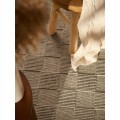 Dywan-welniany-do-salonu-160x230cm-brazowy-nowoczesny-wzor-3D-Grubosc-10-mm.jpg