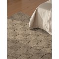 Dywan-welniany-do-salonu-160x230cm-brazowy-nowoczesny-wzor-3D-Kolor-brazowy.jpg
