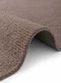 Dywan-welniany-do-salonu-120x180cm-brazowy-wzor-w-polkola-efekt-3d-Dlugosc-180-cm.jpg