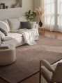 Dywan-welniany-do-salonu-120x180cm-brazowy-wzor-w-polkola-efekt-3d-Kod-producenta-106219.jpg