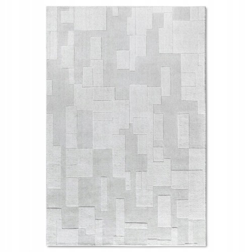 Dywan-welniany-do-salonu-120x170cm-kremowy-nowoczesny-wzor.jpg