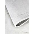 Dywan-welniany-do-salonu-120x170cm-kremowy-nowoczesny-wzor-Kod-producenta-106178.jpg