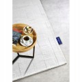 Dywan-welniany-do-salonu-120x170cm-kremowy-nowoczesny-wzor-Stan-opakowania-oryginalne.jpg