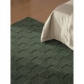 Dywan-welniany-do-salonu-120x170cm-zielony-nowoczesny-wzor-3D-Kolor-zielony.jpg