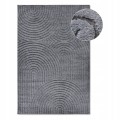 Dywan-pluszowy-do-salonu-200x280cm-antracytowy-nowoczesny-wzor-boho-3D.jpg