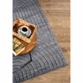 Dywan-pluszowy-do-salonu-200x280cm-antracytowy-nowoczesny-wzor-boho-3D-Kolor-szary.jpg