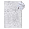 Dywan-do-salonu-160x235cm-pluszowe-wlosie-w-kolorze-krem-wycinany-miekki.jpg