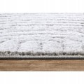 Dywan-do-salonu-160x235cm-pluszowe-wlosie-w-kolorze-krem-wycinany-miekki-Grubosc-18-mm.jpg