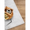 Dywan-pluszowy-do-salonu-200x280cm-kremowy-nowoczesny-wzor-boho-3D-Kod-producenta-106203.jpg