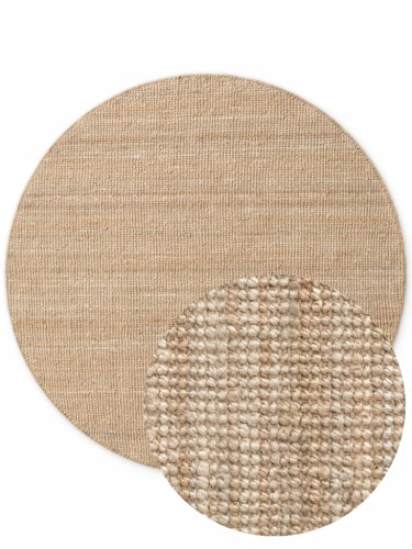 Dywan-okragly-do-salonu-jutowy-200cm-naturalny-bezowy-dywan-z-juty.jpg