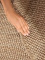 Dywan-okragly-do-salonu-jutowy-200cm-naturalny-bezowy-dywan-z-juty-Dlugosc-200-cm.jpg