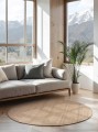 Dywan-okragly-do-salonu-jutowy-200cm-naturalny-bezowy-dywan-z-juty-EAN-GTIN-4068226014320.jpg