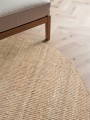 Dywan-okragly-do-salonu-jutowy-200cm-naturalny-bezowy-dywan-z-juty-Kod-producenta-105974.jpg