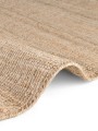 Dywan-okragly-do-salonu-jutowy-200cm-naturalny-bezowy-dywan-z-juty-Marka-Hanse-Home.jpg
