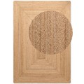 Dywan-jutowy-do-salonu-120x170cm-dwustronny-naturalny-bezowy-dywan-z-juty.jpg