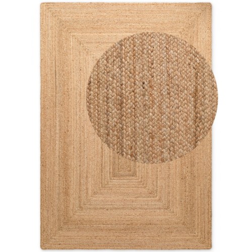 Dywan-jutowy-do-salonu-120x170cm-dwustronny-naturalny-bezowy-dywan-z-juty.jpg