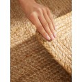 Dywan-jutowy-do-salonu-120x170cm-dwustronny-naturalny-bezowy-dywan-z-juty-Dlugosc-180-cm.jpg