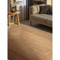 Dywan-jutowy-do-salonu-120x170cm-dwustronny-naturalny-bezowy-dywan-z-juty-Kod-producenta-106223.jpg
