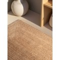 Dywan-jutowy-do-salonu-120x170cm-dwustronny-naturalny-bezowy-dywan-z-juty-Marka-Hanse-Home.jpg