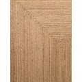 Dywan-jutowy-do-salonu-120x170cm-dwustronny-naturalny-bezowy-dywan-z-juty-Material-inny.jpg