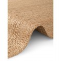 Dywan-jutowy-do-salonu-120x170cm-dwustronny-naturalny-bezowy-dywan-z-juty-Szerokosc-produktu-120-cm.jpg