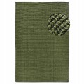 Dywan-jutowy-do-salonu-120x170cm-naturalny-zielony-dywan-z-juty.jpg