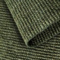 Dywan-jutowy-do-salonu-120x170cm-naturalny-zielony-dywan-z-juty-Dlugosc-170-cm.jpg