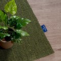 Dywan-jutowy-do-salonu-120x170cm-naturalny-zielony-dywan-z-juty-Grubosc-10-mm.jpg